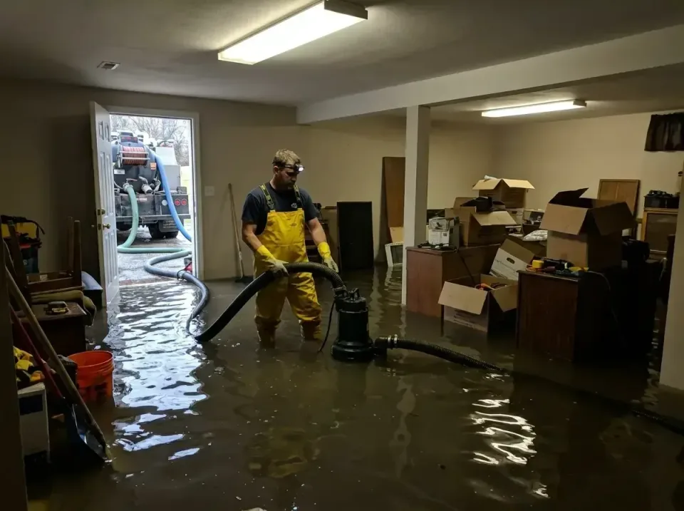 basement-burst-pipe-flooding-a-001 — frequently asked questions, 24-Hour Water Damage Restoration Services in Dry Ridge, KY